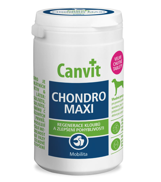 Chondro_Maxi_230g_cz