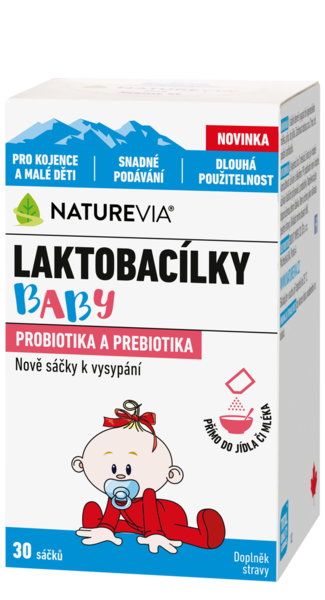 Laktobacilky baby 30 web 8594187090593
