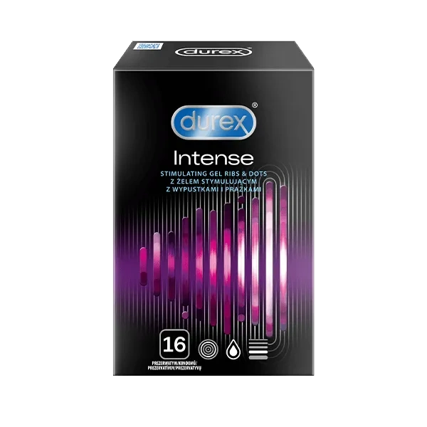 durex-intence-7
