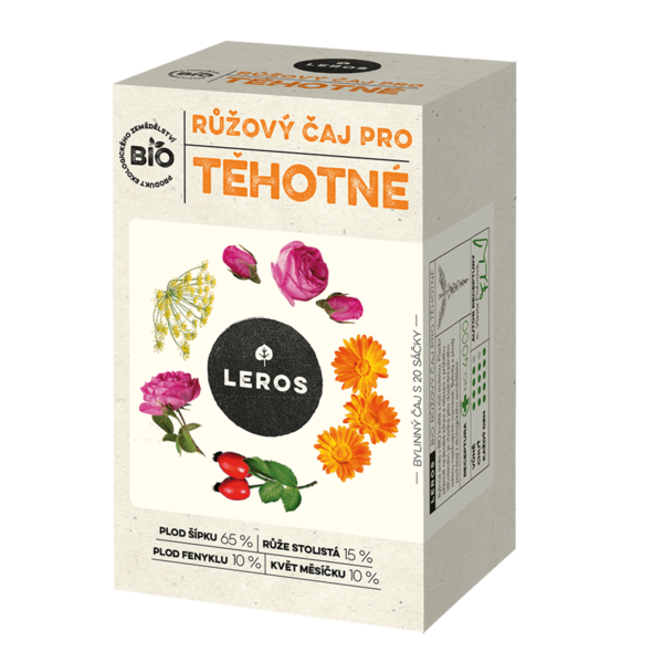 5550_827f6a83937d64f42c22cd1f8b291e77_medium