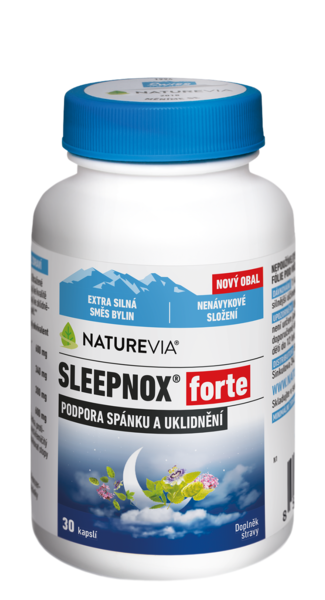 sleepnox web 8594187090449