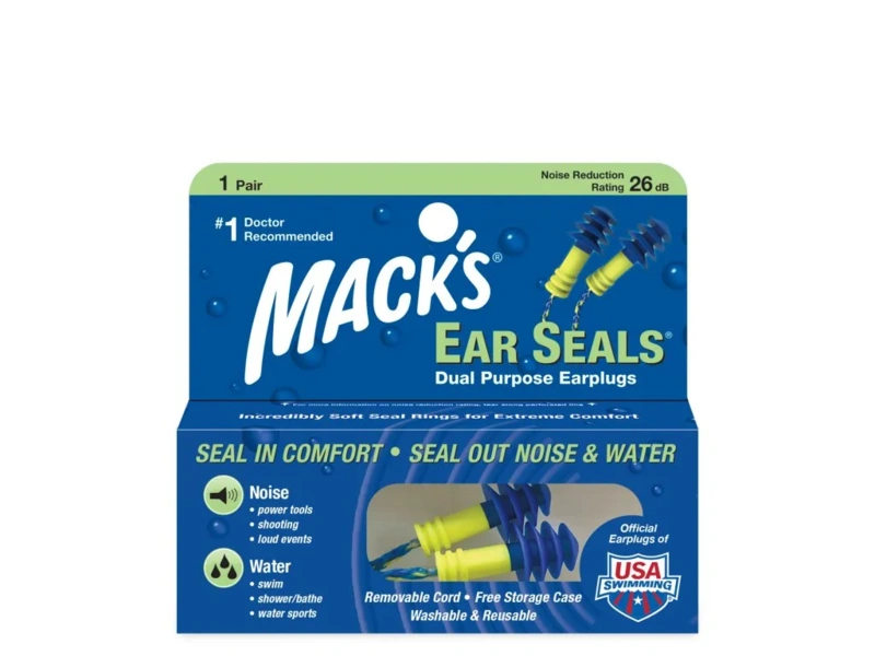 1772_ear-seals-new