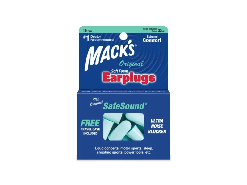3455-3_macks-original-soft-foam
