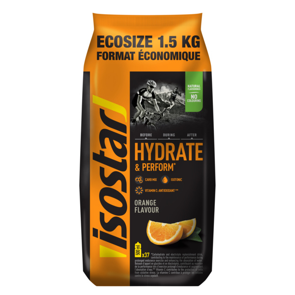 3175681268111_Sachet_poudre HP_orange_1-5kg