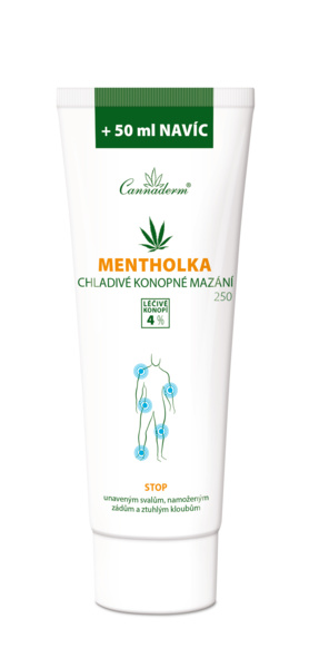 Cannaderm_Mentholka_chladive_mazani_250ml_alternativni_RGB