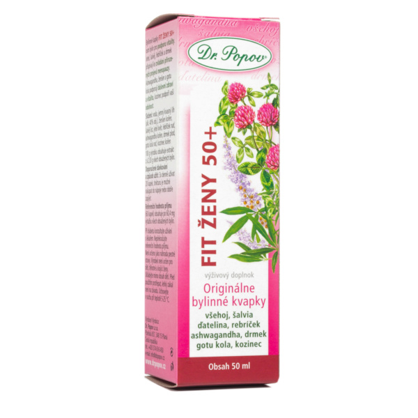 Fit_zeny_50+