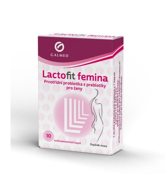 lactofit10-kopie-2