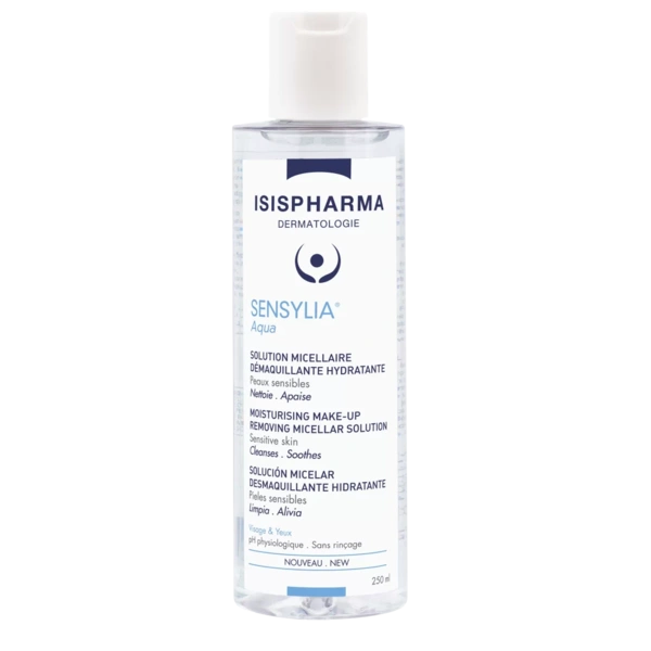 Sensylia-Aqua-250ml-1024x1024