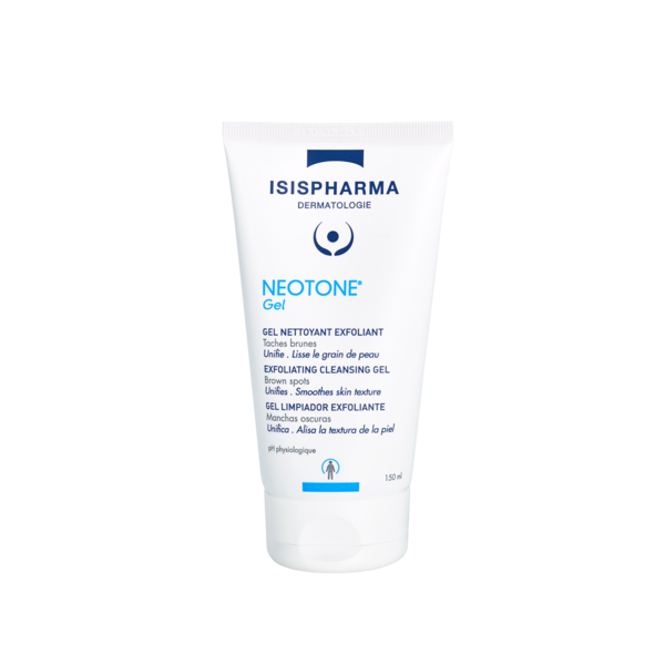 NEOTONE Gel 150ml