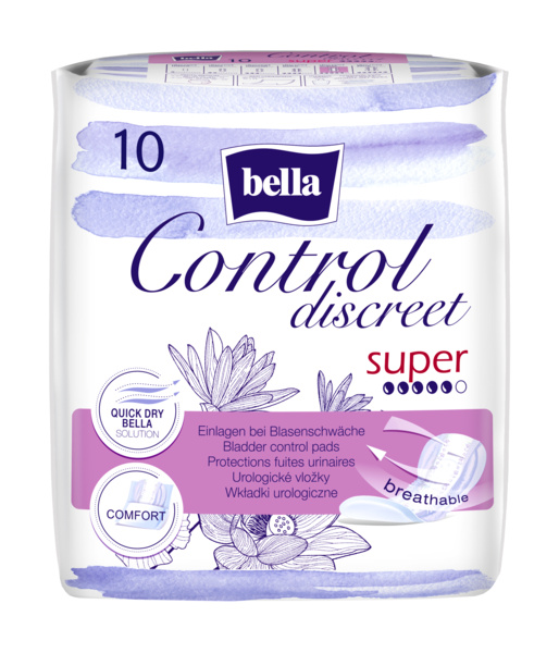 5900516696733_BE-095-SU10-001_CONTROL_DISCREET_SUPER_10ks