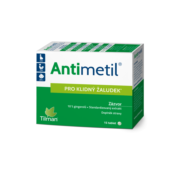 ANTIMETIL_krabicka_15_R_CZ_2023