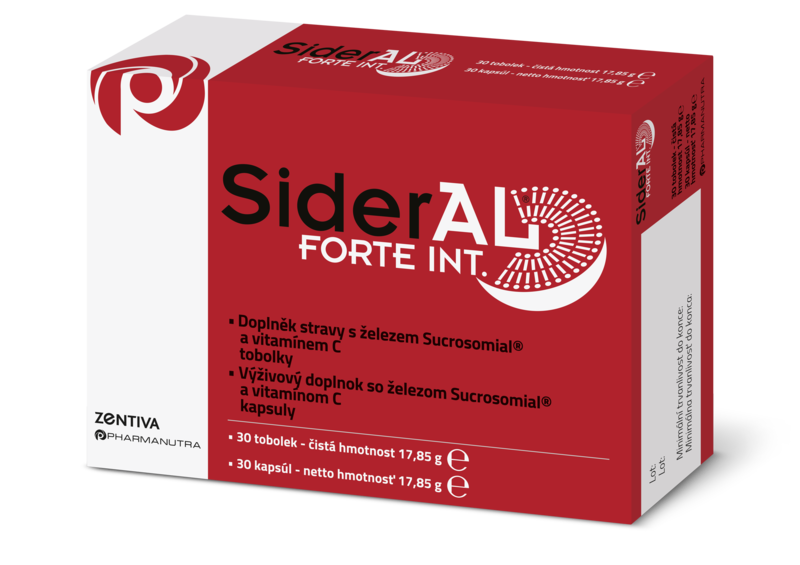 SiderAL-Forte-INT_30tob_prava
