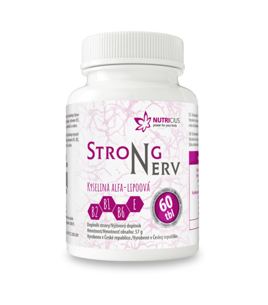 NUTRICIUS_StrongNerv_60tbl_149x45mm_CZ_SK_VIZUAL