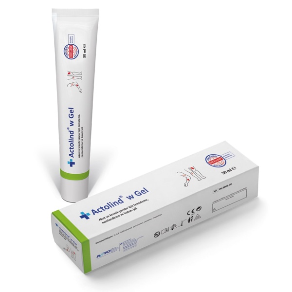 Actolind-w-Gel-30-ml_Kutu-ve-Türp_TR-min-1