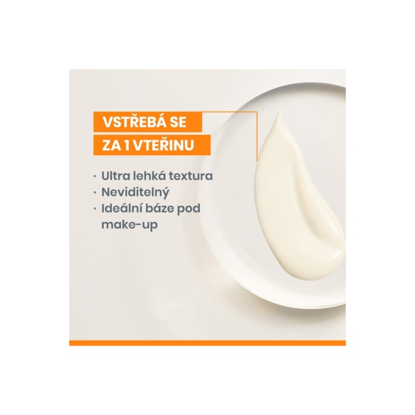 3282770392654-Eau+Thermale+Av%C3%A8ne+ULTRA+FLUID+INVISIBLE+SPF+50-0629753612507850084