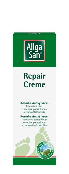All_SruSa_FS_90_CZSK