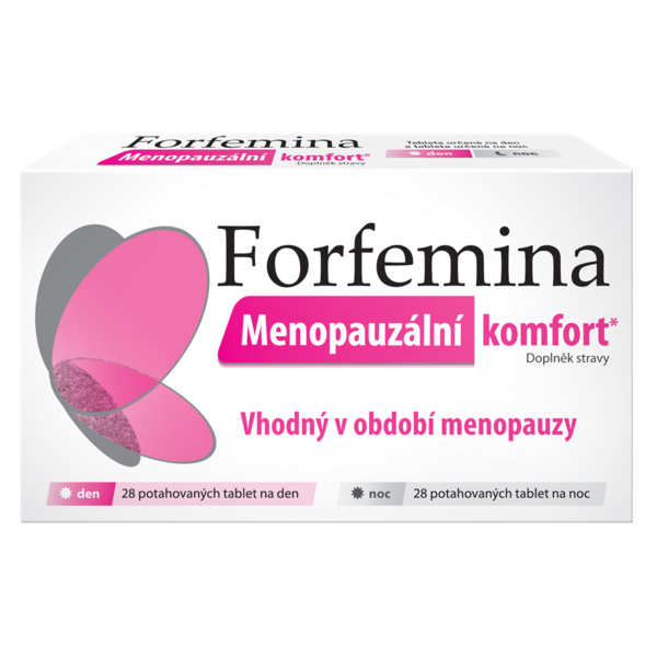 Forfemina - menopauza 1000x1000