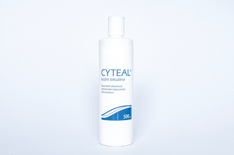Cyteal_500_1_upr
