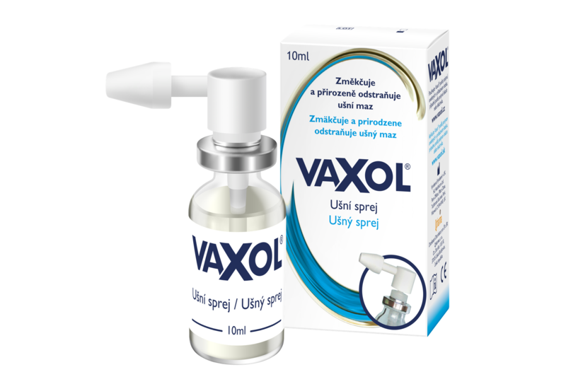 Vaxol_10ml