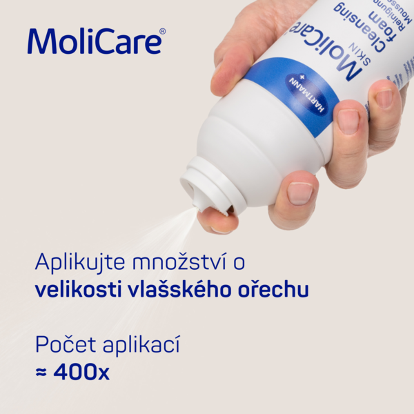 3496743_MoliCare Čistící pěna_5