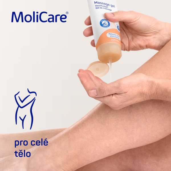 3496792_MoliCare Masážní gel_4