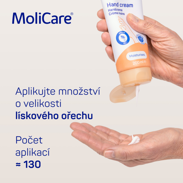 3496818_MoliCare krém na ruce_6