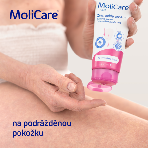 3496834_MoliCare ochranný krém se zinkem_4
