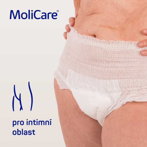 3496859_MoliCare ochranná pěna na pokožku_5