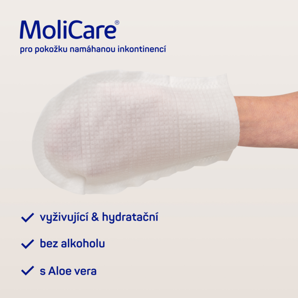5027173_MoliCare Napuštěné žínky_2