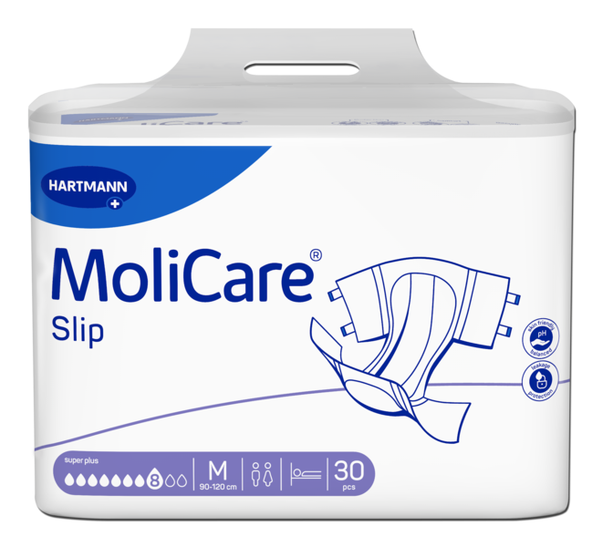 5008918_MoliCare Slip 8 kapek M_1