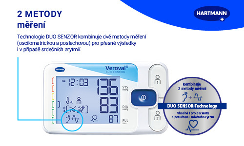 veroval_duo_control_promo_500x300