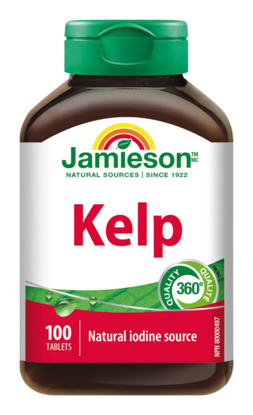 Jamieson_Kelp_morske_riasy_100tbl_360Q_064642020956