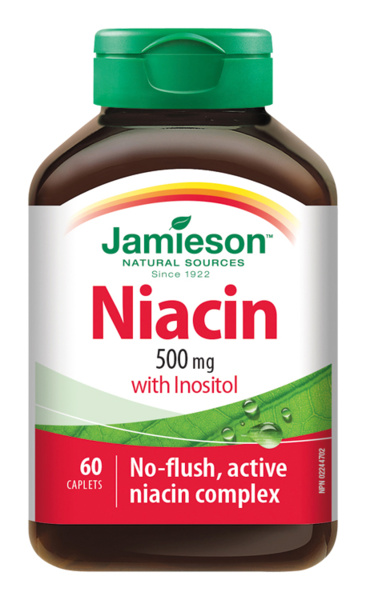 Jamieson_Niacin_500mg_60tbl_064642025234