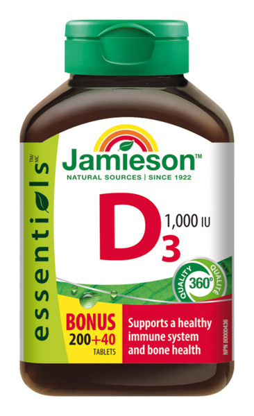Jamieson_Vit_D3_1000IU_200-40_BONUS_360Q_064642052544