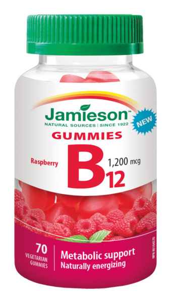 Jamieson_Vit_B12_Gummies_70pst_064642095480