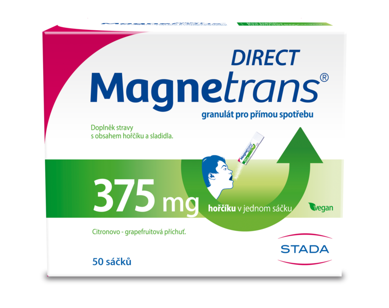 3D_F_MAGNETRANS_DIR_375MG_GRA_50X2G