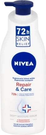 nivea-repair-care-telove-mleko-regeneracni