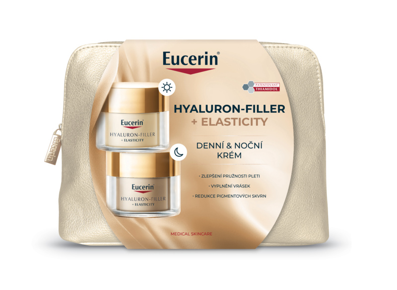 Eucerin_Xmas_CZ_gold_HF+ELASTICITY_06_2024 2