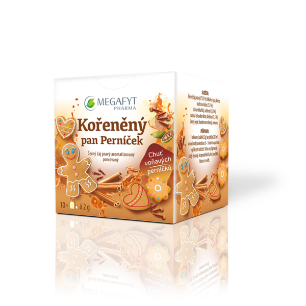 thumbnail_Koreneny_pan_Pernicek_10_3D_CZ