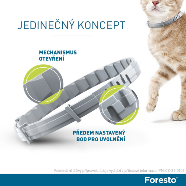 14_FORESTO bezpecnost