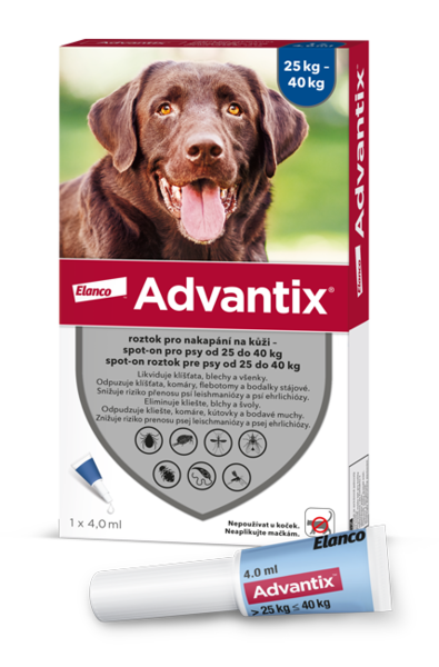 IN24-087_Advantix-spot-on-vpravo_25-40kg_1x4.0ml