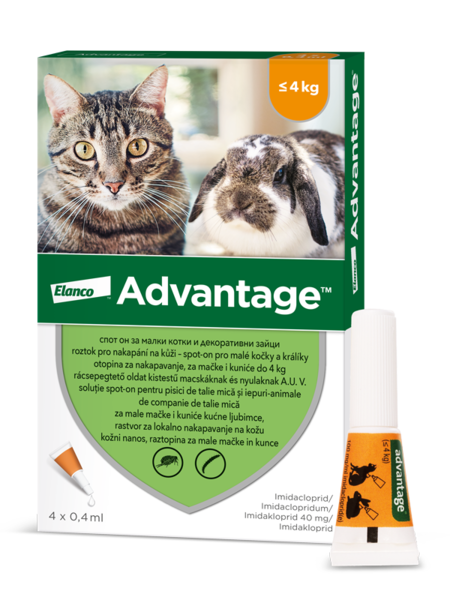 IN24-087_Advantage-vpravo_4x0.4ml