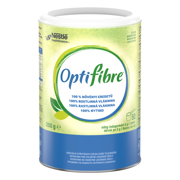8445290176547_Optifibre_250g_front