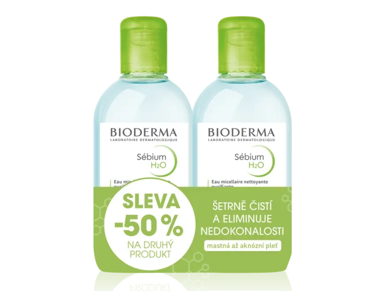 vizu-sleeves-h2o-250-sebium-cz-1200x900