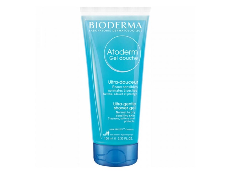 bioderma