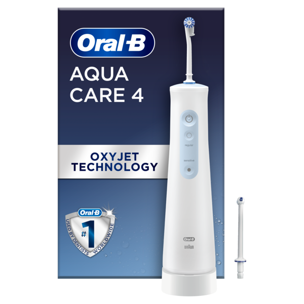 08006540839577_80726997_ECOMMERCE_CONTENT_ECOMMERCE_POWER_IMAGE_FRONT_CENTER_3000X3000_1__CZECH_POWER_ORAL_CARE_30_88815301_20230509