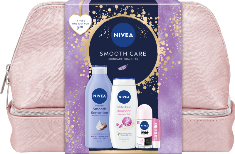 93360-01659-00_N.BAG SMOOTH CARE 24_9005800383569