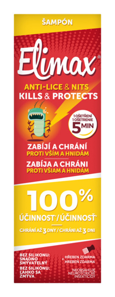 Elimax_Sampon_proti_vsiam_a_hnidam_100ml_hreben_5410765006257_i1