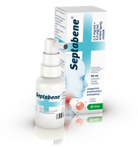 Septabene_krabicka+sprej - skupina