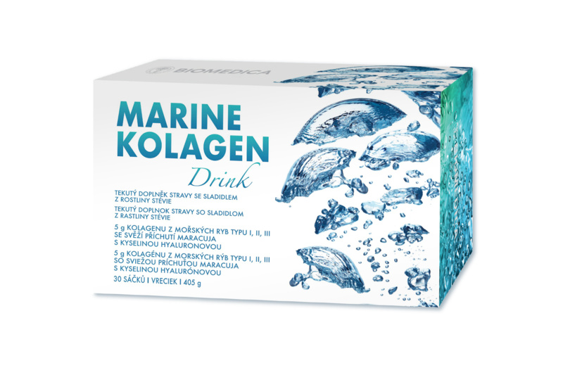 MARINE_30s_CR_8594002393182